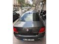 ACİL satılık tavan boyasız full paket 