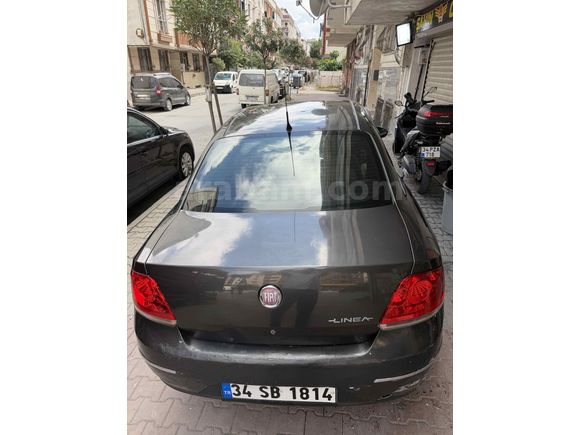 ACİL satılık tavan boyasız full paket 