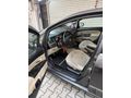ACİL satılık tavan boyasız full paket 