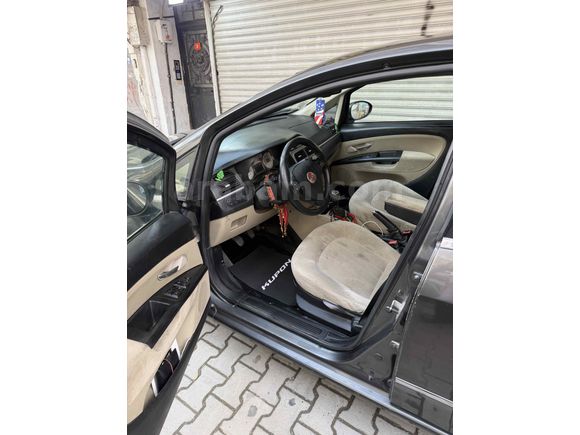 ACİL satılık tavan boyasız full paket 