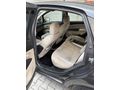 ACİL satılık tavan boyasız full paket 
