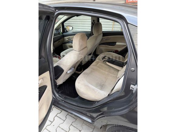 ACİL satılık tavan boyasız full paket 