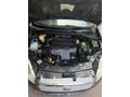 ACİL satılık tavan boyasız full paket 