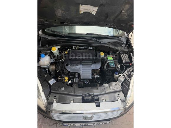ACİL satılık tavan boyasız full paket 
