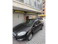 ACİL satılık tavan boyasız full paket 
