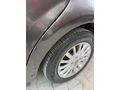 ACİL satılık tavan boyasız full paket 