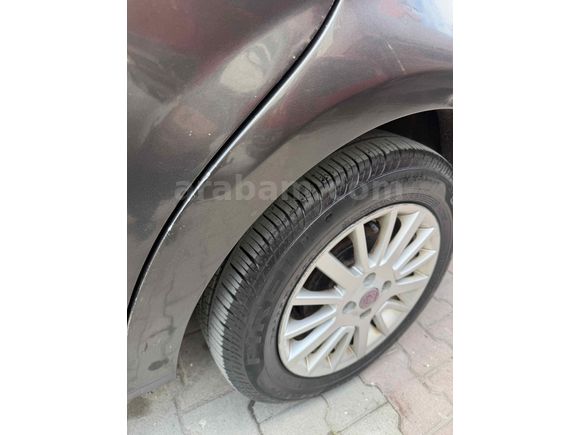 ACİL satılık tavan boyasız full paket 