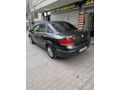 ACİL satılık tavan boyasız full paket 