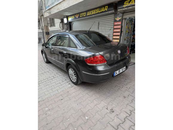 ACİL satılık tavan boyasız full paket 