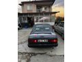 Sahibinden Tofaş Doğan SLX ie 1999 Model 