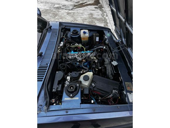 Sahibinden Tofaş Doğan SLX ie 1999 Model 