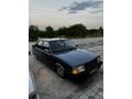 Sahibinden Tofaş Doğan SLX ie 1999 Model 