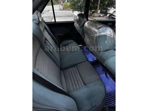 Sahibinden Tofaş Doğan SLX ie 1999 Model 