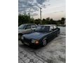 Sahibinden Tofaş Doğan SLX ie 1999 Model 