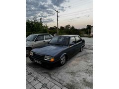 Sahibinden Tofaş Doğan SLX ie 1999 Model 