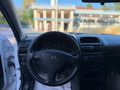 ASTRA G 1.6-KLİMALI HATASIZ