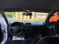 ASTRA G 1.6-KLİMALI HATASIZ