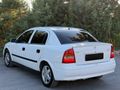 ASTRA G 1.6-KLİMALI HATASIZ