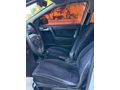 ASTRA G 1.6-KLİMALI HATASIZ
