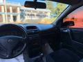 ASTRA G 1.6-KLİMALI HATASIZ