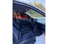 ASTRA G 1.6-KLİMALI HATASIZ