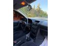 ASTRA G 1.6-KLİMALI HATASIZ