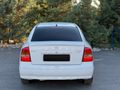ASTRA G 1.6-KLİMALI HATASIZ