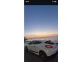 Sahibinden Renault Megane 1.6 Coupe Dynamique 2010 Model