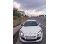 Sahibinden Renault Megane 1.6 Coupe Dynamique 2010 Model