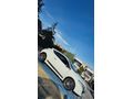 Sahibinden Renault Megane 1.6 Coupe Dynamique 2010 Model