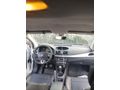 Sahibinden Renault Megane 1.6 Coupe Dynamique 2010 Model