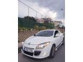 Sahibinden Renault Megane 1.6 Coupe Dynamique 2010 Model