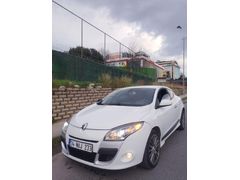 Sahibinden Renault Megane 1.6 Coupe Dynamique 2010 Model