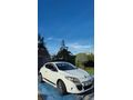 Sahibinden Renault Megane 1.6 Coupe Dynamique 2010 Model
