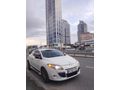 Sahibinden Renault Megane 1.6 Coupe Dynamique 2010 Model