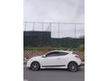 Sahibinden Renault Megane 1.6 Coupe Dynamique 2010 Model