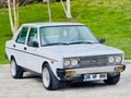 Sahibinden Tofaş Murat 131 1987 Model 
