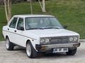Sahibinden Tofaş Murat 131 1987 Model 