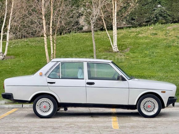 Sahibinden Tofaş Murat 131 1987 Model 