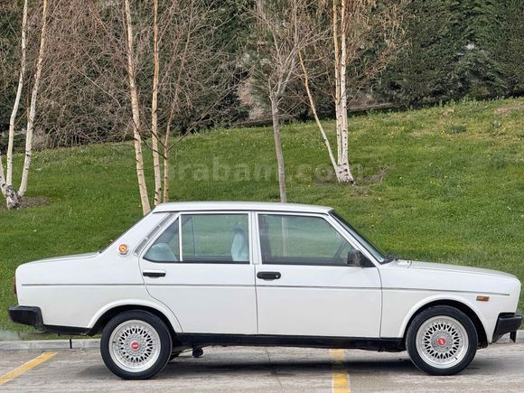 Sahibinden Tofaş Murat 131 1987 Model 
