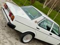 Sahibinden Tofaş Murat 131 1987 Model 