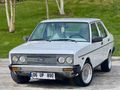 Sahibinden Tofaş Murat 131 1987 Model 