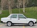 Sahibinden Tofaş Murat 131 1987 Model 