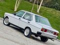 Sahibinden Tofaş Murat 131 1987 Model 