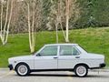 Sahibinden Tofaş Murat 131 1987 Model 