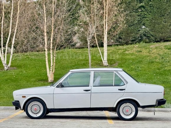 Sahibinden Tofaş Murat 131 1987 Model 