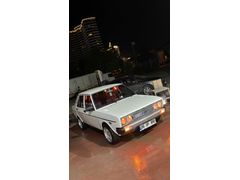 Sahibinden Tofaş Murat 131 1987 Model 
