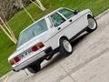Sahibinden Tofaş Murat 131 1987 Model 