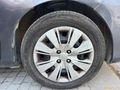 2012 YARİS 1.33 Fun MULTİDRİVE 