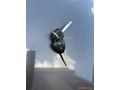 2012 YARİS 1.33 Fun MULTİDRİVE 